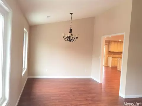 3542 Elon Ct, Turlock, CA 95382 photo 14
