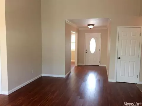 3542 Elon Ct, Turlock, CA 95382 photo 9
