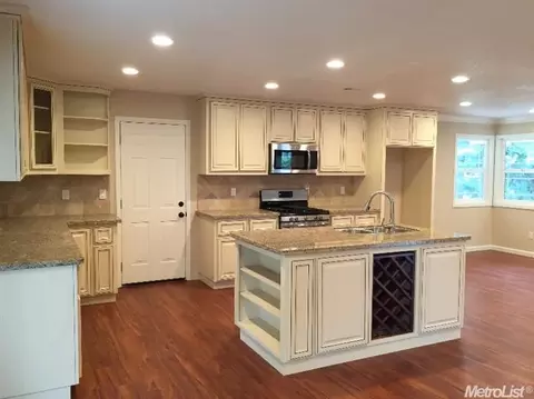 3542 Elon Ct, Turlock, CA 95382 photo 5