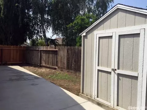 3542 Elon Ct, Turlock, CA 95382 photo 20