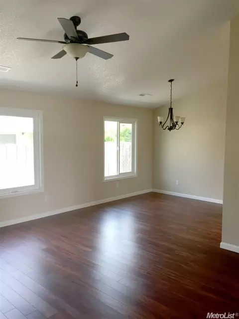 3542 Elon Ct, Turlock, CA 95382 photo 15