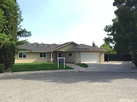3542 Elon Ct, Turlock, CA 95382 photo 1