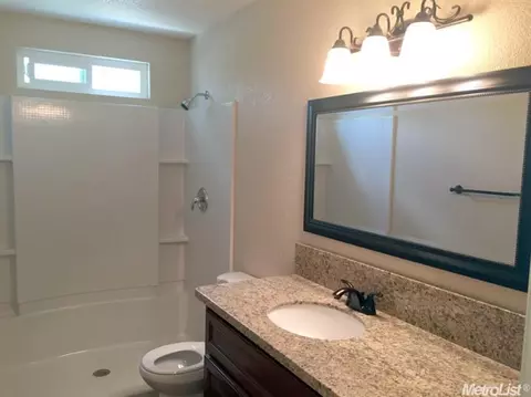 3542 Elon Ct, Turlock, CA 95382 photo 18