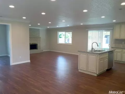 3542 Elon Ct, Turlock, CA 95382 photo 12