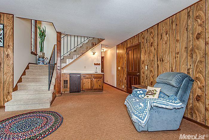 5666 Acorn Valley Rd, Georgetown, CA 95634 photo 21