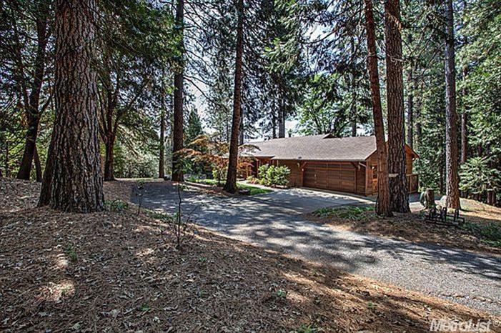 5666 Acorn Valley Rd, Georgetown, CA 95634 photo 4