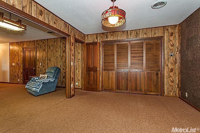 5666 Acorn Valley Rd, Georgetown, CA 95634 photo 22