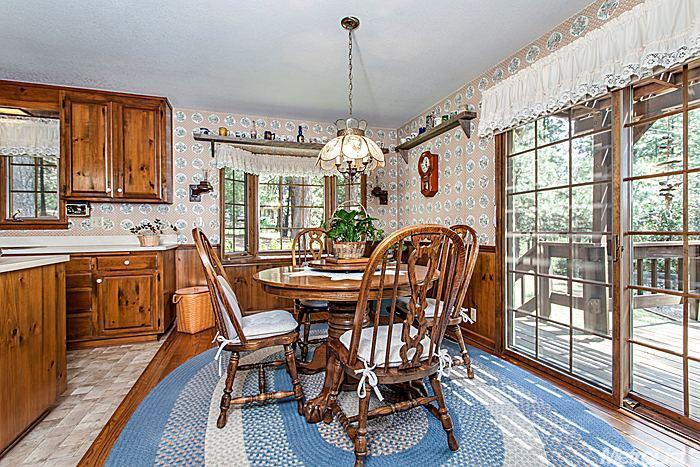 5666 Acorn Valley Rd, Georgetown, CA 95634 photo 16