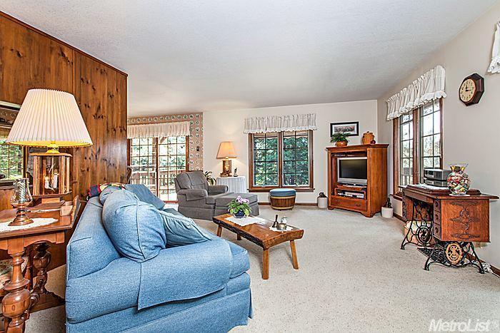 5666 Acorn Valley Rd, Georgetown, CA 95634 photo 10
