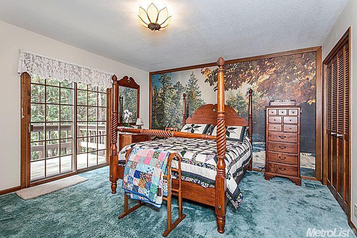 5666 Acorn Valley Rd, Georgetown, CA 95634 photo 17