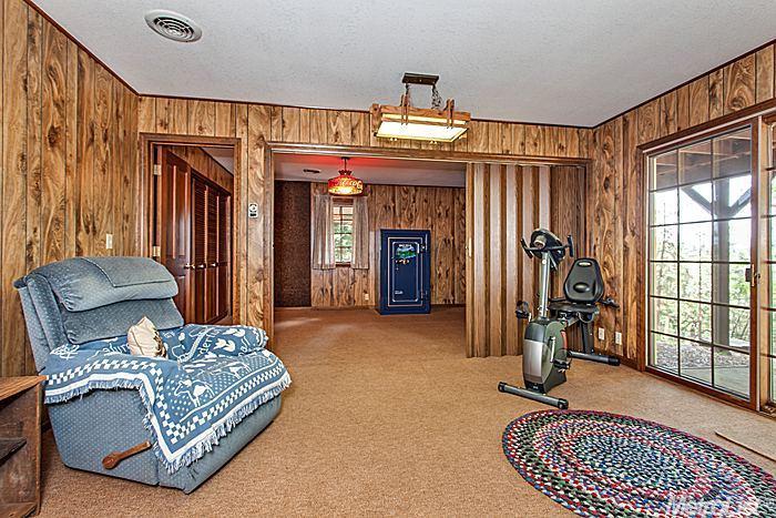 5666 Acorn Valley Rd, Georgetown, CA 95634 photo 20