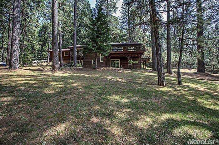 5666 Acorn Valley Rd, Georgetown, CA 95634 photo 7