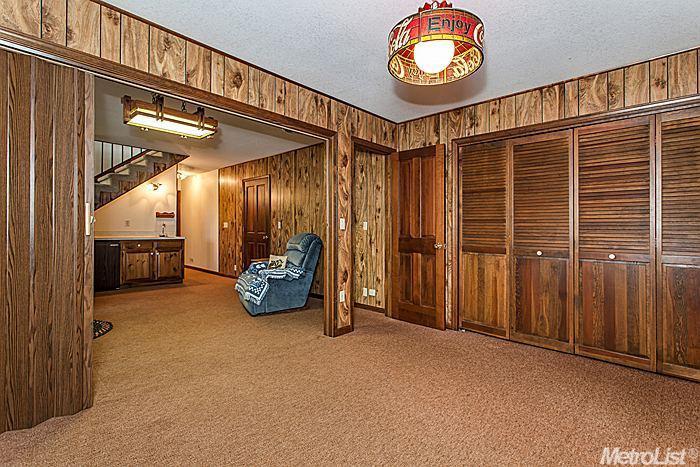 5666 Acorn Valley Rd, Georgetown, CA 95634 photo 23