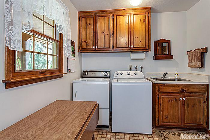 5666 Acorn Valley Rd, Georgetown, CA 95634 photo 19