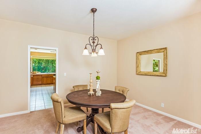 506 Angela St, Davis, CA 95618 photo 7