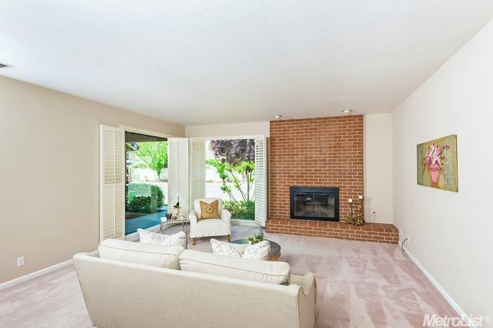 506 Angela St, Davis, CA 95618 photo 6