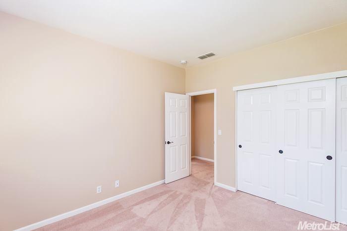 506 Angela St, Davis, CA 95618 photo 12