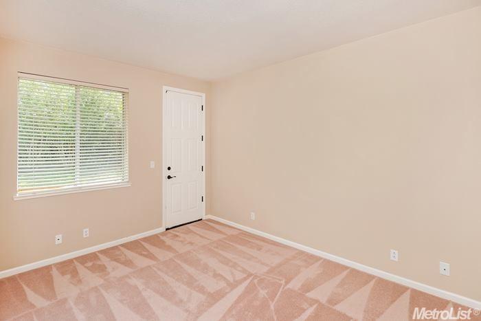 506 Angela St, Davis, CA 95618 photo 16