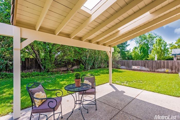 506 Angela St, Davis, CA 95618 photo 24