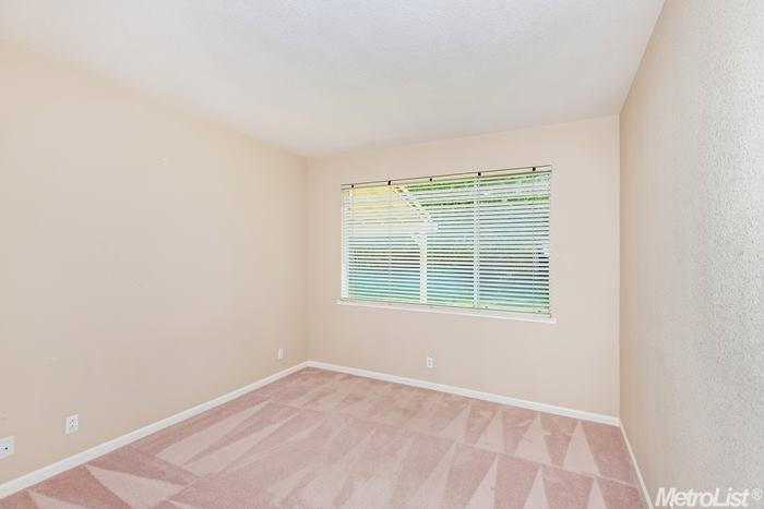 506 Angela St, Davis, CA 95618 photo 13