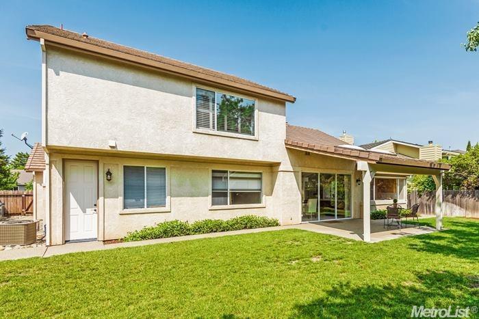 506 Angela St, Davis, CA 95618 photo 25