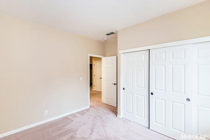 506 Angela St, Davis, CA 95618 photo 17