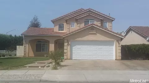 2957 Malik Ave, Ceres, CA 95307 photo 1