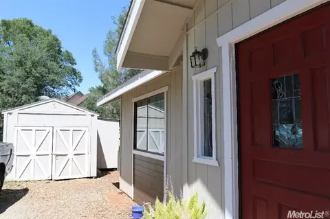 2274 Choctaw Rd, Copperopolis, CA 95228 photo 2