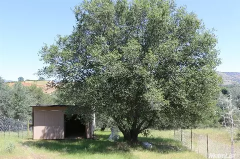 2274 Choctaw Rd, Copperopolis, CA 95228 photo 16
