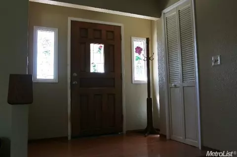 2274 Choctaw Rd, Copperopolis, CA 95228 photo 4