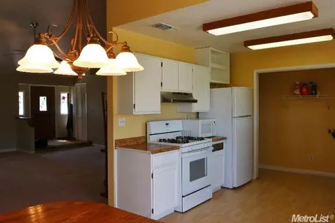 2274 Choctaw Rd, Copperopolis, CA 95228 photo 7