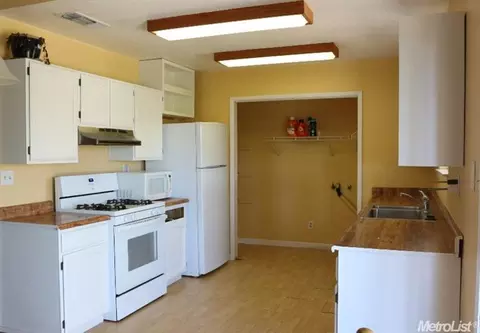 2274 Choctaw Rd, Copperopolis, CA 95228 photo 8