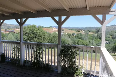 2274 Choctaw Rd, Copperopolis, CA 95228 photo 15
