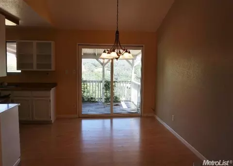 2274 Choctaw Rd, Copperopolis, CA 95228 photo 9