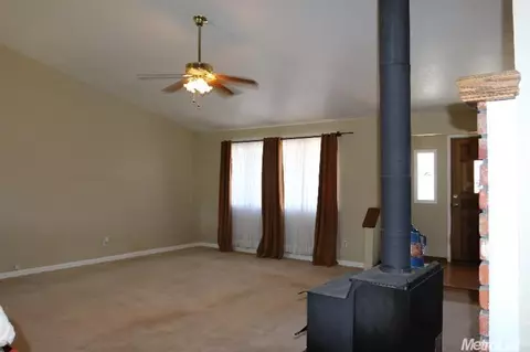 2274 Choctaw Rd, Copperopolis, CA 95228 photo 5