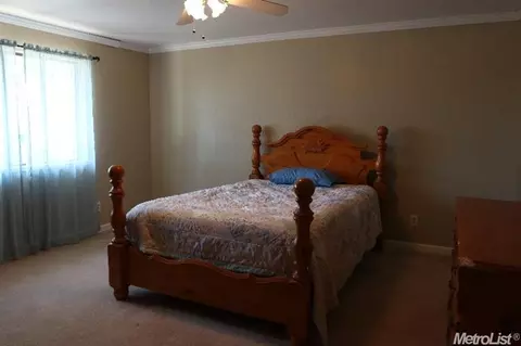 2274 Choctaw Rd, Copperopolis, CA 95228 photo 11