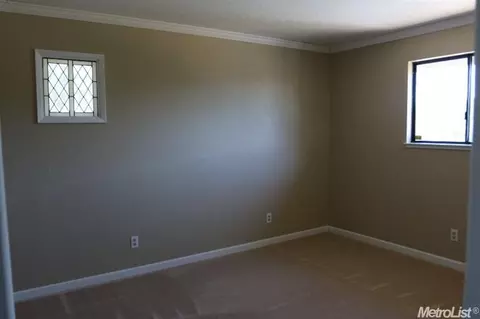 2274 Choctaw Rd, Copperopolis, CA 95228 photo 12
