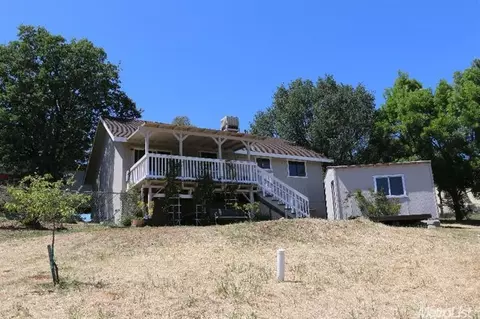 2274 Choctaw Rd, Copperopolis, CA 95228 photo 14