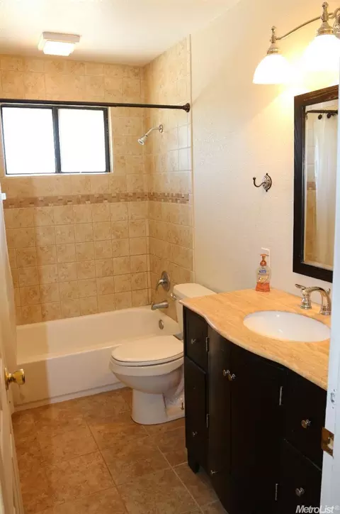 2274 Choctaw Rd, Copperopolis, CA 95228 photo 10
