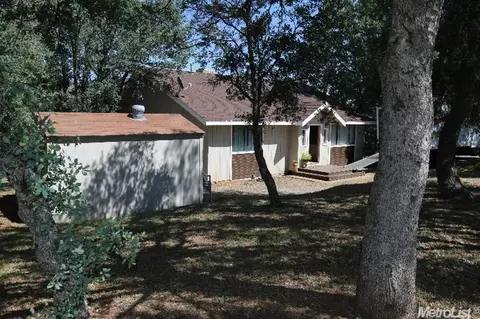 2274 Choctaw Rd, Copperopolis, CA 95228 photo 3