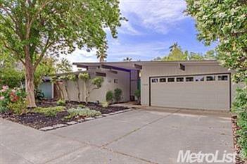 1208 Bucknell Dr, Davis, CA 95616 photo 1