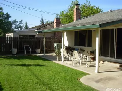 2408 Langford Ave, Modesto, CA 95350 photo 3