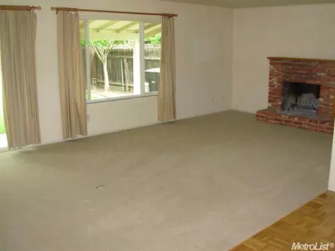 2408 Langford Ave, Modesto, CA 95350 photo 8