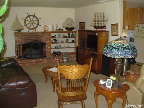 2408 Langford Ave, Modesto, CA 95350 photo 5