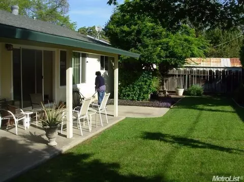 2408 Langford Ave, Modesto, CA 95350 photo 2