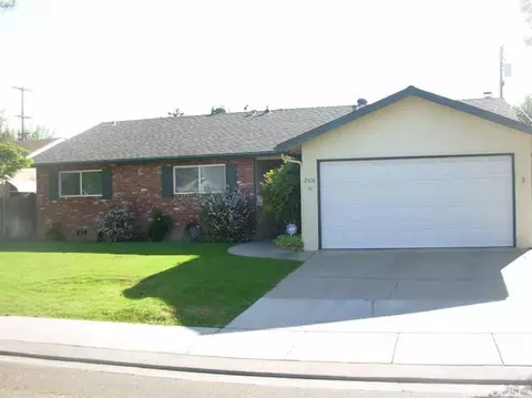 2408 Langford Ave, Modesto, CA 95350 photo 1