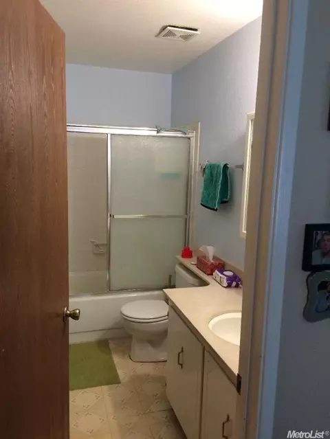 523 Hudson Ct, Davis, CA 95616 photo 4