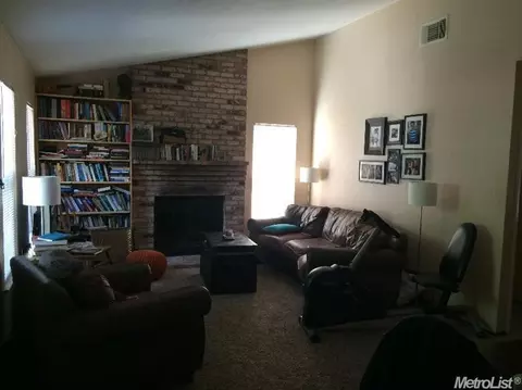 523 Hudson Ct, Davis, CA 95616 photo 3