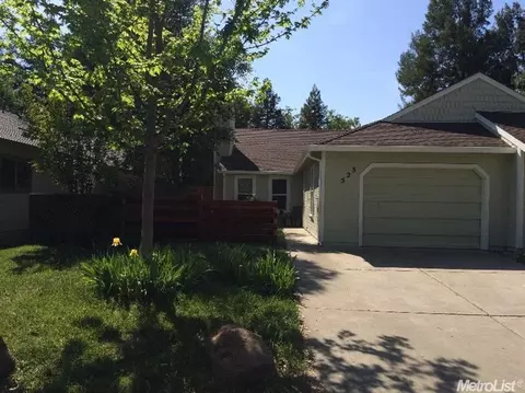 523 Hudson Ct, Davis, CA 95616 photo 1