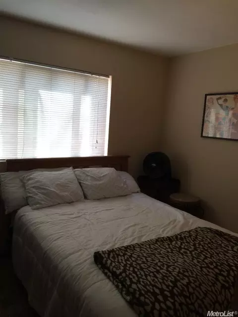 523 Hudson Ct, Davis, CA 95616 photo 8